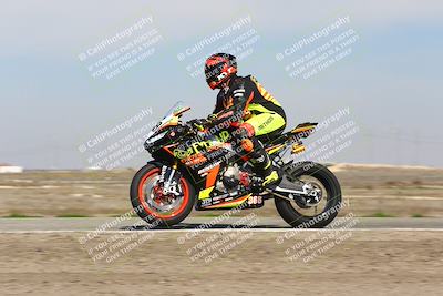 media/Feb-21-2025-Lets Ride (Fri) [[f483f33afd]]/Race Group/12pm (Wheelie Bump)/